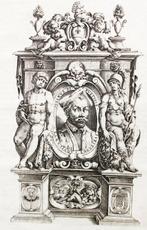 Iosepho de Iusticis - An et Quando Libri ... - 1598