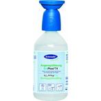 Actiomedic Oogspoelfles BIOPHOS74 PH Neutraal 500 ML, Verzenden, Nieuw