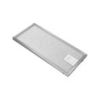 Metaalfilter voor Juno 4055348199, Witgoed en Apparatuur, Verzenden, Nieuw