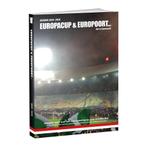 Europacup en Europoort... Dát is Feyenoord! / Seizoen 2014 -, Boeken, Verzenden, Zo goed als nieuw