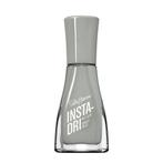 Sally Hansen InstaDri nagellak - 523 Thyme is Money, Verzenden