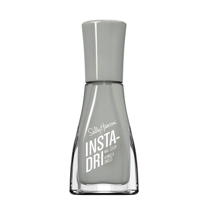 Sally Hansen InstaDri nagellak - 523 Thyme is Money, Huis en Inrichting, Schoonmaakartikelen, Verzenden
