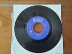 De Rolling Stones - 10 original singles from different, Nieuw in verpakking