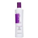 Fanola No Yellow Shampoo - 350ml, Ophalen of Verzenden, Nieuw, Shampoo of Conditioner