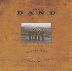 cd - The Band - The Best Of Across The Great Divide, Verzenden, Zo goed als nieuw