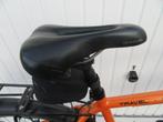 Santos Travel Lite vak.fiets, Rohloff, Belt, Son 28 nr.6518, Fietsen en Brommers, Ophalen, 28 inch, 10 tot 15 versnellingen, Zo goed als nieuw