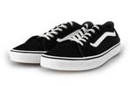 Vans Sneakers in maat 46 Zwart | 10% extra korting, Kleding | Heren, Schoenen, Zo goed als nieuw, Vans, Sneakers of Gympen, Zwart
