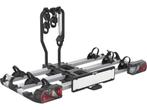 Pro-User - Pro-User Diamant FG3 Fietsendrager, Verzenden, Nieuw