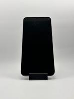 Samsung Galaxy S23 Plus 512GB - Zwart - 12mnd garantie, Telecommunicatie, Mobiele telefoons | Samsung, Zwart, Touchscreen, Ophalen of Verzenden