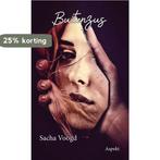 Buitenzus 9789464628753 Sacha Voogd, Boeken, Verzenden, Zo goed als nieuw, Sacha Voogd