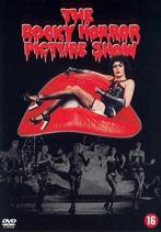 The Rocky Horror Picture Show, Cd's en Dvd's, Verzenden, Nieuw in verpakking