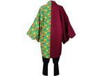 Verkleedkleren - Anime Avonturen: Kamado Nezuko en meer -, Verzenden, Nieuw