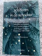 Schitteren in de schaduw (Livio Sansone), Gelezen, Verzenden, Maatschappij en Samenleving, Livio Sansone