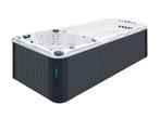 Swimspa Dynamic, Tuin en Terras, Verzenden, Nieuw