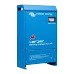 Victron Centaur Acculader 12 volt 40 Ampere, Ophalen of Verzenden, Nieuw