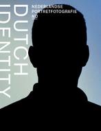 Dutch Identity, Ophalen of Verzenden, Nieuw