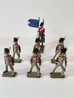Themacollectie - Superb Lot of Military Figurines – Del, Kinderen en Baby's, Speelgoed | Overig, Nieuw