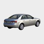 Oppi Caravanspiegels Hyundai Sonata (2005 - 2008), Ophalen of Verzenden, Nieuw