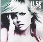cd - Ilse DeLange - Eye Of The Hurricane, Verzenden, Zo goed als nieuw