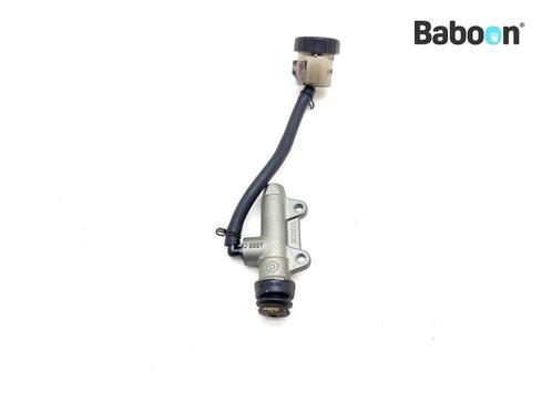 Rempomp Achter Ducati Streetfighter V2 955 2022-2024, Motoren, Onderdelen | Ducati, Gebruikt, Verzenden
