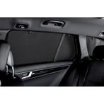 Set Car Shades passend voor Range Rover Sport 5-deurs 2022-, Verzenden, Nieuw