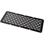 RockBoard 5.4 Base Plate voor Cinque 5.4 pedalboard, Muziek en Instrumenten, Effecten, Verzenden, Nieuw