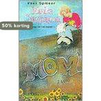 Maaike Champignon 9789038412344 K. Opmeer, Boeken, Verzenden, Gelezen, K. Opmeer