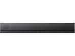 Sony HT-CT390 - Soundbar 2.1 met draadloze subwoofer - 300, Verzenden, Zo goed als nieuw
