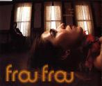 cd promo - Frou Frou - Must Be Dreaming, Verzenden, Zo goed als nieuw