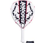 Babolat Technical Vertuo Juan Lebron (Diamant) - 2025, Sport en Fitness, Padel, Verzenden, Nieuw, Padelracket