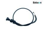 Chokekabel Kawasaki VN 1500 Mean Streak 2002-2003 (VN1500P), Motoren, Verzenden, Gebruikt
