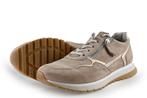 Gabor Sneakers in maat 42 Beige | 15% korting, Kleding | Dames, Schoenen, Verzenden, Beige, Gabor, Sneakers of Gympen