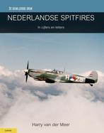 9789464565287 Militaire Historie - Nederlandse Spitfires, Verzenden, Nieuw, Harry van der Meer