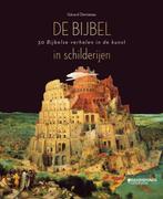 De Bijbel in schilderijen 9789059088511 Gérard Dénizeau, Boeken, Verzenden, Zo goed als nieuw, Gérard Dénizeau