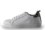 Bullboxer Sneakers in maat 37 Wit | 10% extra korting, Kleding | Dames, Schoenen, Verzenden, Wit, Bullboxer, Sneakers of Gympen
