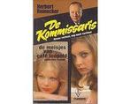 De Kommissaris: De Meisjes van Café Leopold - De, Boeken, Ophalen of Verzenden, Nieuw