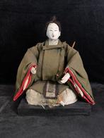 Jirozaemon-bina - Pop Jirozaemon-bina - 1800-1850 - Japan