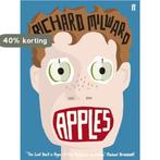 Apples 9780571232826 John Retallack, Boeken, Verzenden, Gelezen, John Retallack