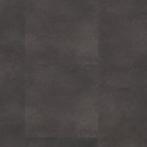 Peckham click SRC anthracite, Verzenden, Nieuw