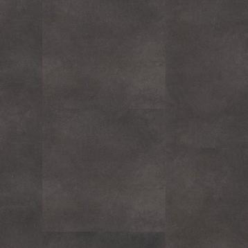 Peckham click SRC anthracite beschikbaar voor biedingen