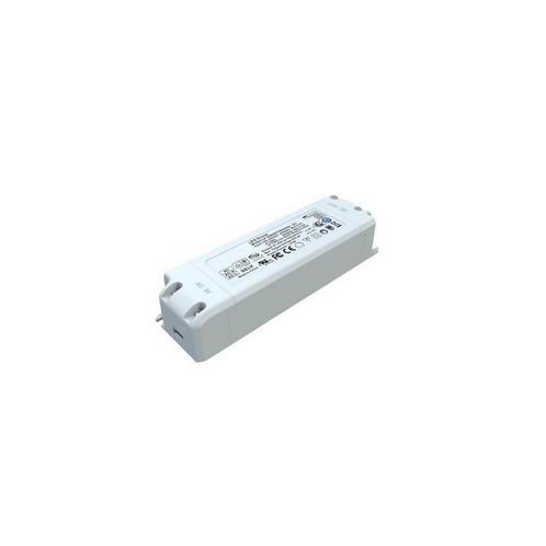 LED Driver BWS Voor Inbouwspot 3W Single Install, Doe-het-zelf en Verbouw, Sanitair, Ophalen of Verzenden