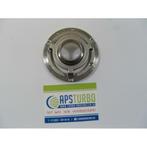 Nozzle (norzel) Protector Kia Cerato 1.6L CRDI, Ophalen of Verzenden, Nieuw, Kia