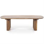 Salontafel Alexander, Ophalen of Verzenden, Nieuw