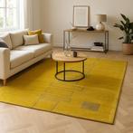 Gabbeh - Vloerkleed - 166 cm - 118 cm, Nieuw