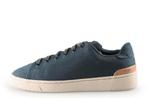 Toms Sneakers in maat 42 Blauw | 10% korting, Kleding | Heren, Schoenen, Toms, Verzenden, Blauw, Sneakers of Gympen