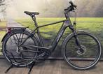 KTM Macina Style Pro – Electrische fiets met 750WH Accu, Overige merken, Ophalen of Verzenden, Zo goed als nieuw, 59 cm of meer