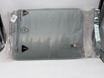 Case Logic LAPS116 - Laptophoes / Sleeve - 16 inch - Arona, Verzenden, Zo goed als nieuw
