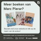 Aziz Dijkstra, de puzzelman 6 -  Voodoo in de Bijlmer, Boeken, Verzenden, Gelezen, Marc Pierar