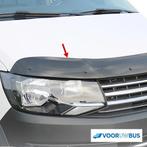 Motorkap beschermer Volkswagen T6.1 2019-2024, Auto diversen, Tuning en Styling, Ophalen of Verzenden