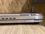 Bang & Olufsen - Beocenter-2600 Cassetterecorder-speler, Nieuw